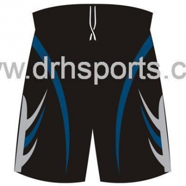 Goalkeeper Shorts Manufacturers, Wholesale Suppliers in USA